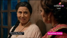 Parineeti - 27th June 2023